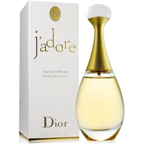 dior j adore 50ml